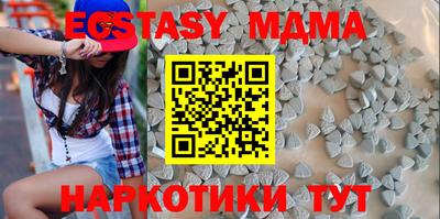 ПСИЛОЦИБИНОВЫЕ ГРИБЫ Пенза