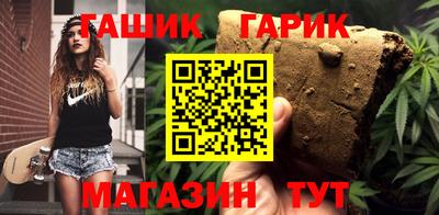 скорость Первоуральск